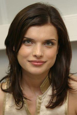 Bar shahrida fohisha toping Koprofagiya, oltin dush, fisting